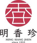 明香珍 Since 1952