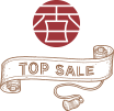 top sale