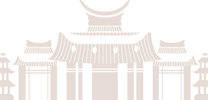 廟宇